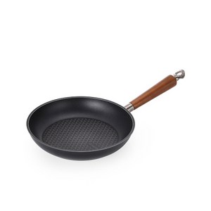 해피콜 인덕션 그래핀 IH 프라이팬, 32cm, 1개