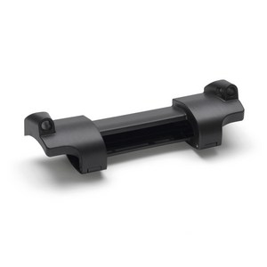 부가부 유모차 동키/버팔로 컴포트 휠보드 어댑터