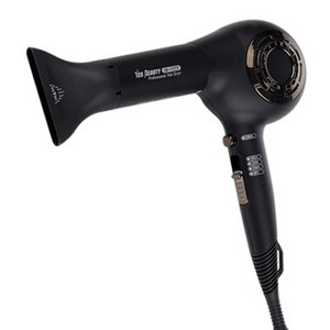 예스뷰티 프로페셔널 헤어드라이기 1700W