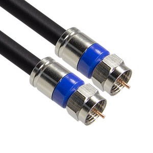 마하링크 국산 RF 안테나 5C 동축 케이블 10m