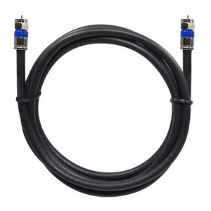 마하링크 국산 RF 안테나 5C 동축 케이블 15m