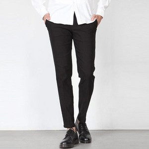 씨쏘 울트라스판 슬랙스 시즌 4