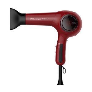 유닉스 파워풍량 헤어드라이기 1400~1650W