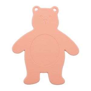 데일리라이크 봉봉 이유식 매트