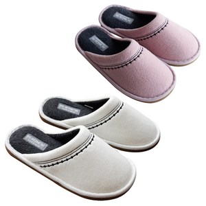 라벨라코 첼로실내화 2종