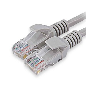칼론 CAT5 랜선 랜케이블