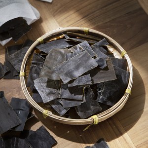 간편한 각다시마, 140g, 2개입