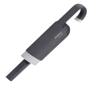 카컴 핸디형 무선 청소기