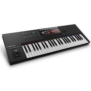 추천8kompletekontrol