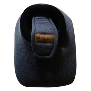 참인 건식 족욕기 340 x 240 x 200 mm