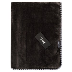 투토츠 초고밀도 극세사 블랭킷