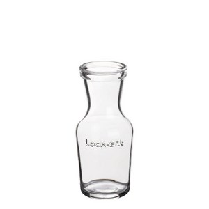 루이지보르미올리 Lock Eat 쥬스병, 500ml, 1개