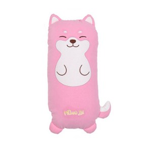 조우니 뭉찌베개 유아동침구