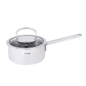 비스비바 인덕션 통 5중 스텐 소스팬