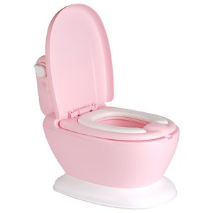 투비맘 엔젤포티 아기변기