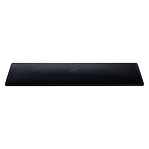 레이저 Ergonomic Wrist Rest Pro 키보드 손목 받침대