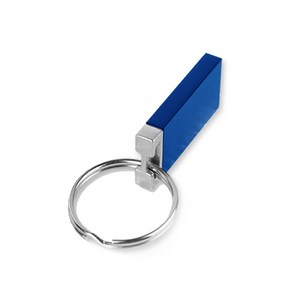 뮤스트 블럭 USB 블루 + 키링 USB종류