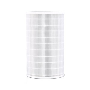 보아르 클린에어 공기청정기 교체용 필터