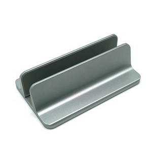 애니클리어 프리미엄 알루미늄 노트북 스탠드 AP-6