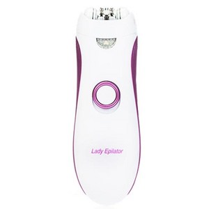 마니폴 여성용 제모기