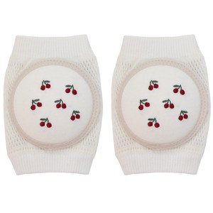 쿵스쿵스 오가닉 무릎보호대