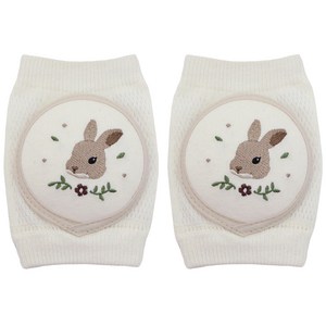 쿵스쿵스 오가닉 무릎보호대