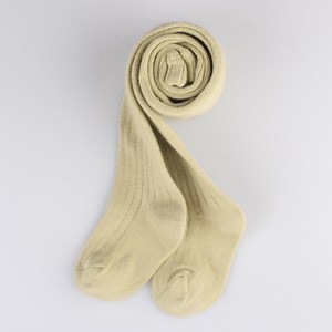 새실로 아동용 로미 타이즈