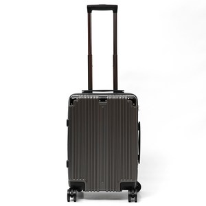 앙뜨레 HA9130 확장형 경량 하드캐리어 20인치 24인치 28인치