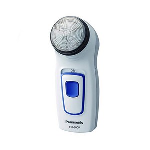 파나소닉 전기면도기