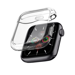 슈피겐 애플워치 케이스 울트라 하이브리드