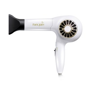 박준뷰티랩 박준 뉴 인피니티 드라이어 1300W