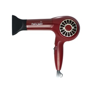 박준뷰티랩 뉴 프로패셔널 드라이기 1300W