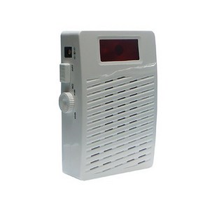 시온전자 전화 강력벨