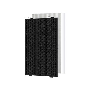 위닉스 공기청정기 제로N 필터