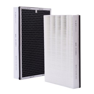 필터포유 삼성 공기청정기 프리미엄 호환 필터