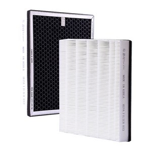 필터포유 삼성 공기청정기 프리미엄 호환 필터