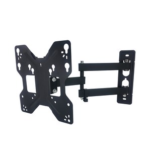 와이즘 벽걸이 TV 브라켓