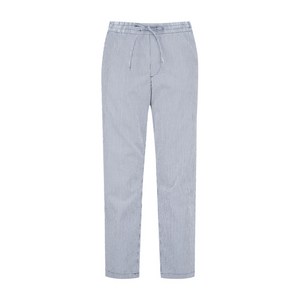 폴햄 남성용 이지핏 풀밴딩 팬츠 PHA2PP1083