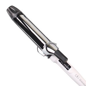 CKI 봉고데기 특대 38mm