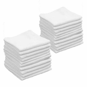 송월타월 베이직 면 행주