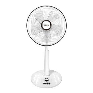 유파 35cm 좌석식 선풍기