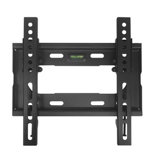 지마운트 벽걸이 TV 브라켓