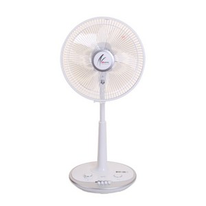 신일 스탠드형 선풍기