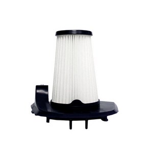 일렉트로룩스 에르고라피도 ZB33XX/ZB34XX 시리즈용 청소기 2차필터