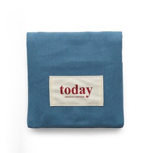 퍼니메이드 투데이 시크릿 파우치