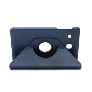 회전 스탠드 태블릿PC 케이스