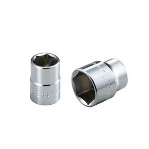 토네 핸드소켓 12mm 3S-12, 1개