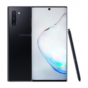 삼성전자 갤럭시 노트10