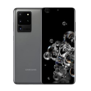 삼성전자 갤럭시 S20 울트라