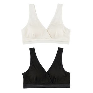 뉴니끄 모코랩 수유브라 2p